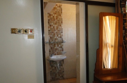 Tala Hotel | The Hotel Eagles Tala