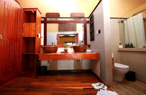 Kalaw Hotel | The Hotel-Kalaw Hill Lodge