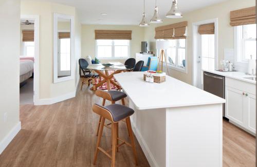 Misquamicut Hotel | The Hotel Maria
