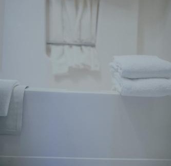 Ottumwa Hotel | The Hotel Ottumwa