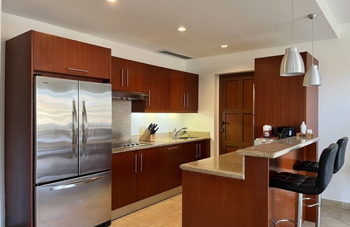 Maho Apartment | The Hotel Porto Cupecoy