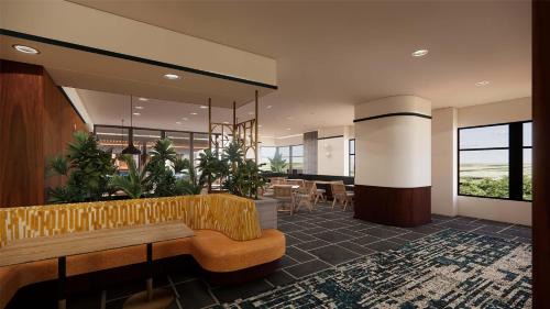 Montgomery Hotel | The Hotel Rambler Montgomery, Tapestry Collection By Hilton
