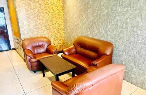 Kakinada Hotel | the HOTEL RL GRAND