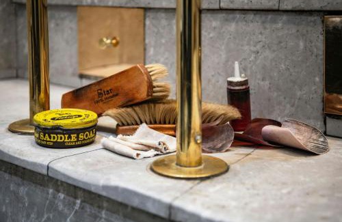 Regina Hotel | The Hotel Saskatchewan, Autograph Collection