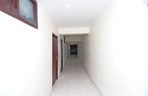 Almora Hotel | The Hotel Shivalik Inn
