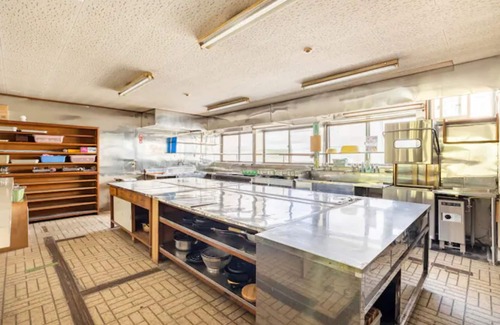 Yuzawa-machi House | The Hotel Yuzawa Stardust