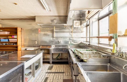 Yuzawa-machi House | The Hotel Yuzawa Stardust