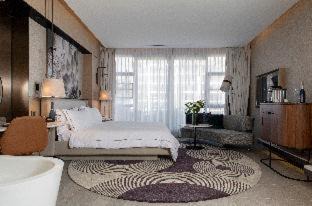 Houghton Estate Hotel | The Houghton Hotel, Spa, Wellness & Golf