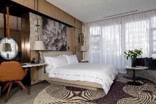 Houghton Estate Hotel | The Houghton Hotel, Spa, Wellness & Golf