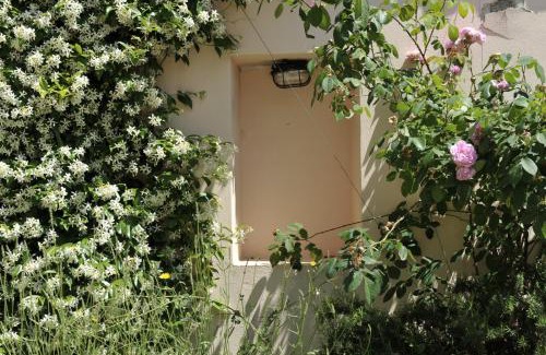 Dragove House | The House Aunt Regina