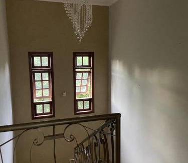 Regiao Norte House | The House Foz Do Iguaçu Cataratas e Paraguai