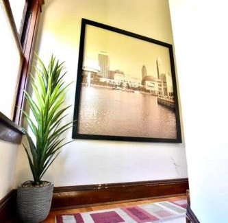 Lakewood Apartment | The House Hotels - Cohasset upper