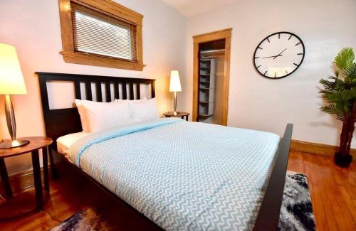 Lakewood Apartment | The House Hotels - Ridgewood Lower