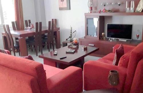 Oraiokastro Apartment | The house in nature SKG