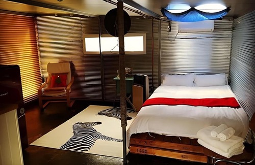 Yeonnam-dong House | The house is rented completely