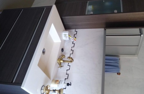 Ciudad Rodrigo Ski Chalet | THE HOUSE OF BELTZA COMPLETE CHALET