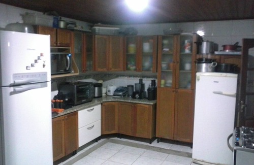 Arpoador House | The House of the Good Shepherd Buzios Events and Season