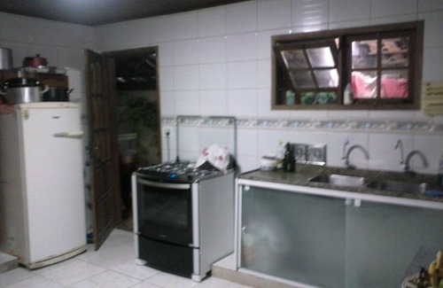 Arpoador House | The House of the Good Shepherd Buzios Events and Season