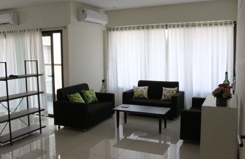 Ahmedabad Apartment | The house of Comfort, Space & luxury