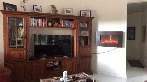 Liberia House | The House of Encantada