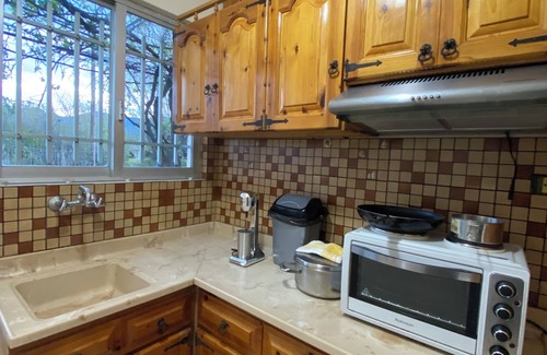 Lesvos House | The house of ilias , next to the beach