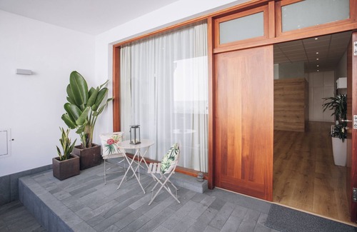 Garachico Apartment | THE HOUSE OF LINA :)