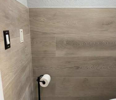 Almont Apartment | The house of the palms