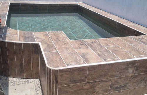 Las Hadas Apartment | The house of the sea ll
