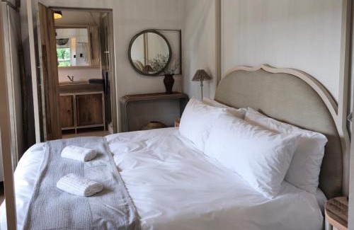 Lanseria Apartment | The House On The Hill