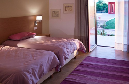 Capelas Apartment | The House that Welcomes You