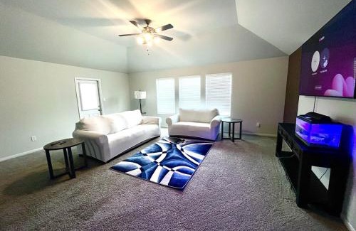 Rosenberg Apartment | The House