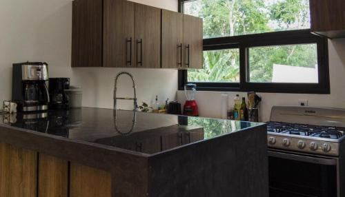 Tulum Villa | The HOUSE VILLA