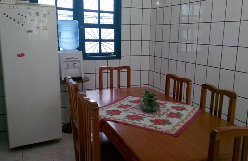 Lagoa da Conceicao House | The house w/5 rooms 2 suites, a semi-suite up to 12 people centrinho Lagoon conceptualizations