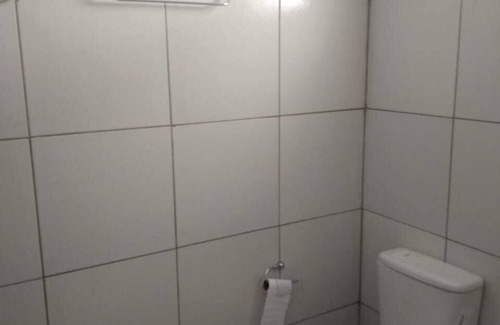 Ponta de Pedras House | The house was sold. How do I delete it?