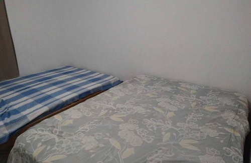 Ponta de Pedras House | The house was sold. How do I delete it?