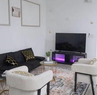 Northside House | The Houston Grand Retreat 20 Mins from Downtown