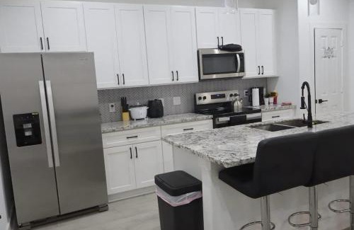 Northside House | The Houston Grand Retreat 20 Mins from Downtown