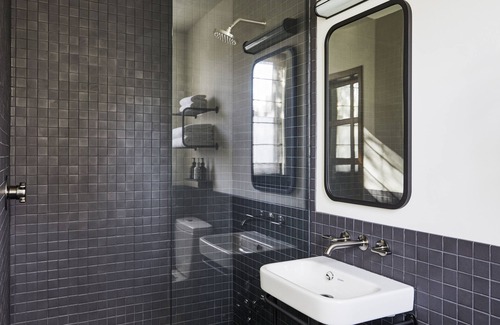 Old Town Chinatown Hotel | The Hoxton Portland
