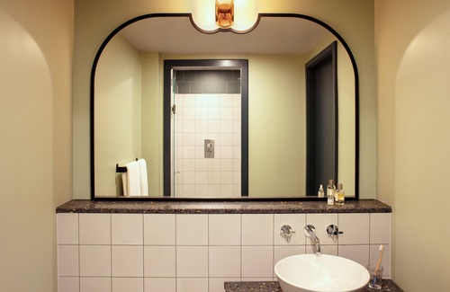 Shepherd's Bush Hotel | The Hoxton Shepherds Bush