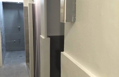 Palanan Hostel | The Hub District Hostel and Dorm