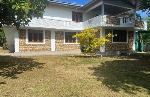 Panadura Apartment | The Hub Residences Walana