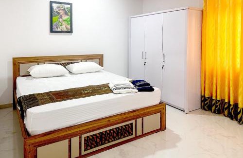 Panadura Apartment | The Hub Residences Walana