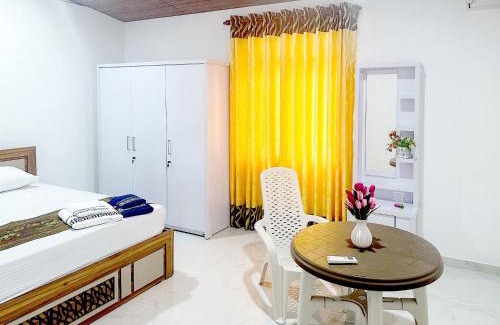 Panadura Apartment | The Hub Residences Walana