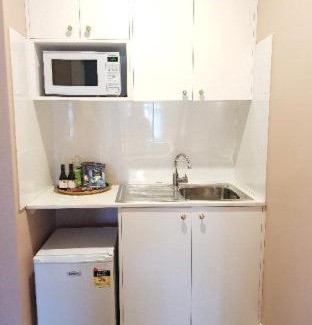 Woollahra Hotel | The Hughenden Boutique Hotel