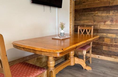 Waterlooville Apartment | The Hugo stable Cosy getaway in Hambledon