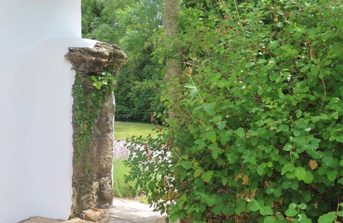 Woodford Cottage | THE HUMBLE DAISY, pet friendly in Woodford, County Galway