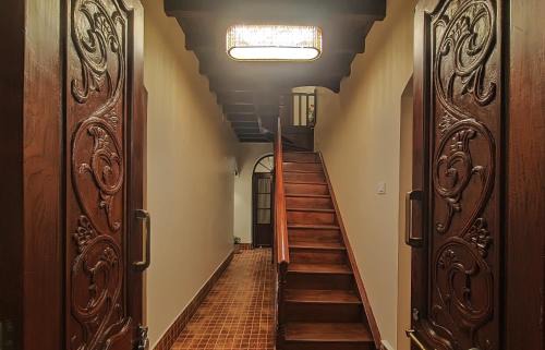 Pudumund Bed & Breakfast | The Humming Bird A Stay Chapter