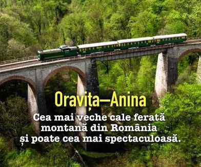 Ciudanovita Other | The Hunters Glamping