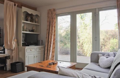 Eardington House | The Hurstings