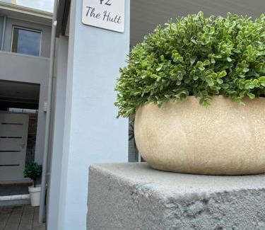 Mandurah Apartment | The Hutt on Mandurah Marina